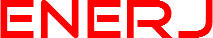 enerj